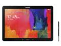 Galaxy Note Pro 12.2 und Tab Pro: Samsung bringt Riesen-Tablets in die Lden