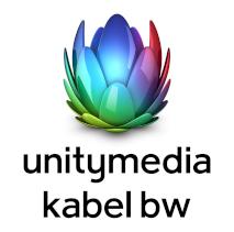Unitymedia: Das Update der FRITZ!Box soll bald kommen