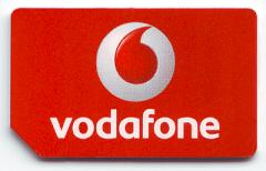 Vodafone verbessert Rufnummernportierung