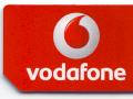 Vodafone verbessert Rufnummernportierung