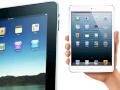Apple iPad Air 2 knnte bereits im dritten Quartal erscheinen