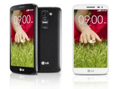 LG G2 mini ist offiziell: LG lftet letztes Hardware-Geheimnis vor dem MWC