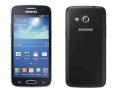 Samsung Galaxy Core LTE: Smartphone mit LTE Cat 4 erlaubt bis zu 150 MBit/s