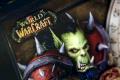 World of Warcraft muss seine Spieler besser ber nderungen in den Nutzungsbedingungen informieren.