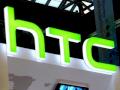 HTC wird erst im Mrz neue Modelle vorstellen