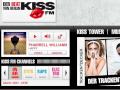 KissFM will aus DAB+ aussteigen