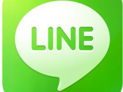Line hat ber 2 Millionen neue Nutzer