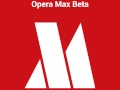 Opera Max ist als Beta-Version im Google Play Store verfgbar