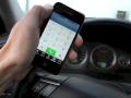 Polizei weitestgehend machtlos: Smartphone am Steuer ist lebensgefhrlich