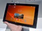 Das Android-4.4-Tablet Sony Xperia Z2 soll weltweit im Mrz auf den Mart kommen