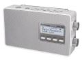 RF-D10: Kleines kompaktes Radio der Einstiegsklasse