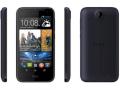 Das neue Smartphone von HTC: HTC Desire 310