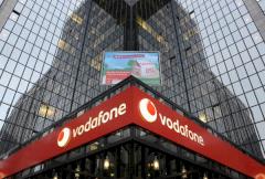 Nach der bernahme: Vodafone will Kabel Deutschland und Arcor zusammenlegen