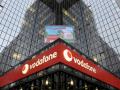 Nach der bernahme: Vodafone will Kabel Deutschland und Arcor zusammenlegen