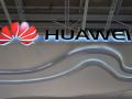 Huawei plant ein Smartphone mit Android und Windows Phone