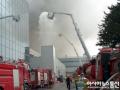 Marktstart vom Samsung Galaxy S5 bedroht: Fabrik-Feuer zerstrt Leiterplatten