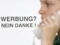 BNetzA: Erneut Hausdurchsuchung wegen unerlaubter Telefonwerbung