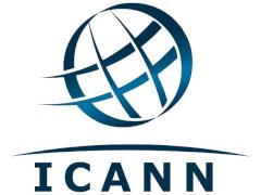 Die US-Regierung will die Kontrolle ber die ICANN abgeben.