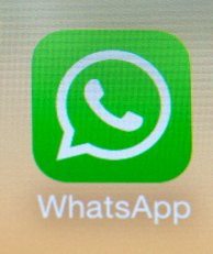 WhatsApp fr Android mit Update