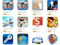 Amazon bietet 12 Gratis-Apps fr Android-Gerte an