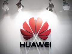 Sind Huawei-Smartphones jetzt nicht mehr sicher