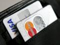 Verbraucher merken erst zu spt, wenn sie Opfer eines Kreditkartenbetruges wurden