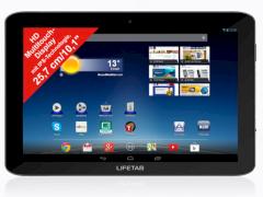 Neues Tablet Medion Lifetab E10320 im Check