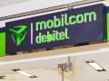 mobilcom-debitel erneutert die Vodafone-Datentarife