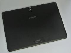 Der Riese im Tablet-Test: Das kann das Samsung Galaxy Note Pro 12.2 LTE