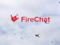 FireChat im kurzen Test