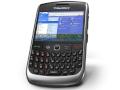 Prototyp des Blackberry XP