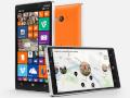 Neues Nokia-Flaggschiff Lumia 930