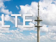 Telekom schaltet alle Datentarife fr LTE frei