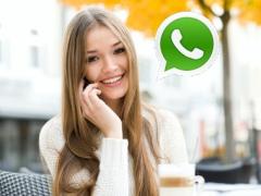 WhatsApp-Tarif: Das sind die Details zum neuen Prepaid-Angebot von E-Plus