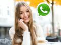WhatsApp-Tarif: Das sind die Details zum neuen Prepaid-Angebot von E-Plus