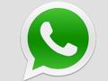WhatsApp verlngert Accounts kostenlos