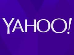 Yahoo setzt vermehrt auf Sicherheit