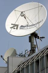 ProSiebenSat.1-Sender sind knftig auch bei Zattoo