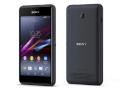 Sony Xperia E1 im Schnppchen-Check: Musik-Smartphone fr 129 Euro bei Aldi