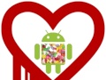 Android Jelly Bean ist betroffen.
