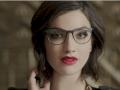 Der Verkauf der Datenbrille Google Glass findet am 15. April in den USA statt