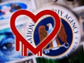 NSA dementiert Ausnutzen der Heartbleed-Lcke