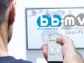 Das lokale Angebot der Medienanstalt Berlin-Brandenburg BB-MV-Lokal-TV