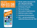 Blue-Deals-Angebot mit iPhone 5S im Check