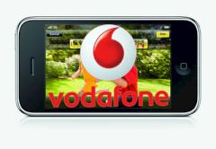 Keine auerordentliche Kndigung bei Vodafone