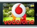 Keine auerordentliche Kndigung bei Vodafone