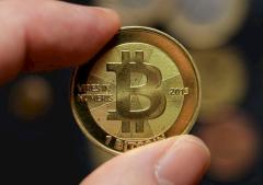 Mehr Regeln fr Bitcoin gefordert