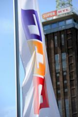 RTL, RTL 2, VOX und Super RTL bleiben vorerst bei DVB-T