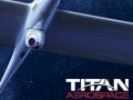 Google schnappt sich den Drohnen-Hersteller Titan Aerospace.