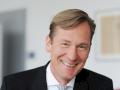 Mathias Dpfner, Vorstandvorsitzender der Axel Springer SE erklrt, warum man Google frchten muss.